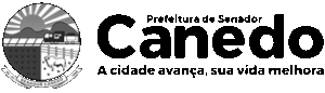 Prefeitura de Senador Canedo