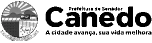 Prefeitura de Senador Canedo