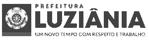 Prefeitura de Luziânia