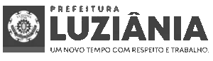 Prefeitura de Luziânia