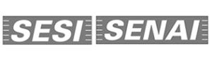 SESI - SENAI