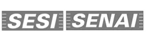 SESI - SENAI