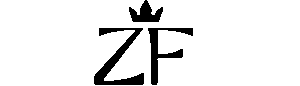 ZF Comunicação Goiânia