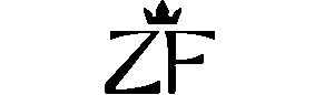 ZF Comunicação Goiânia