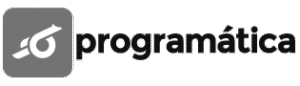 Programática