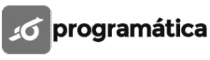 Programática