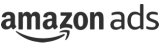 Amazon-Ads-logo