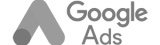 google ads