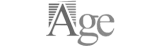 lg age