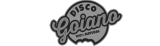 lg disco goiano