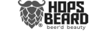 lg hops beard