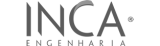 lg inca