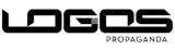 lg logos