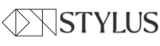 lg stylus