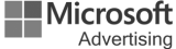 microsoft ads