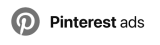 pinterest_ads_banner