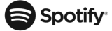 spotify-logo