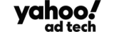 yahoo-ads-logo